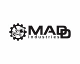 /public/logoimage/1541277803MADD Industries Logo 22.jpg